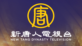【爸媽必修課】孩子過生日要注意哪些問題？（97-98）