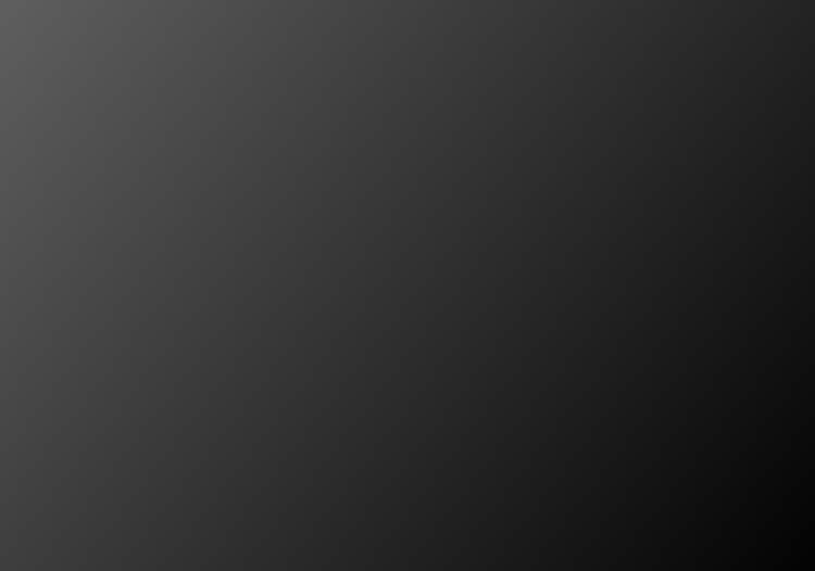 tuidang_mobile